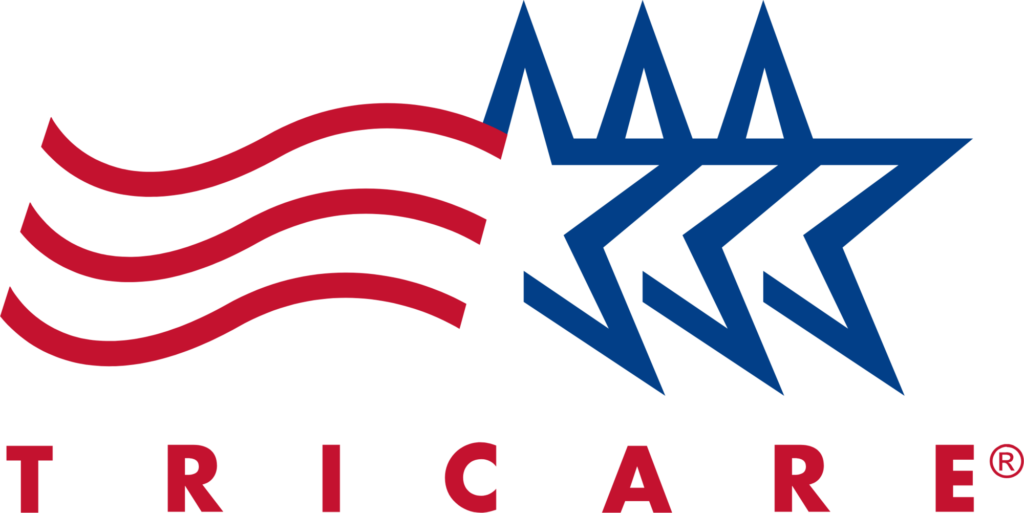 tricare-seeklogo