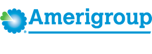 AMERIGROUP-1